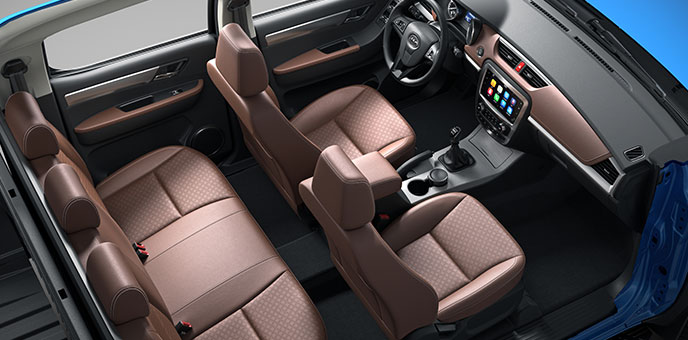 https://gcc-1307444343.cos.accelerate.myqcloud.com/images/d8b072/r_960x540/generations/generation_64954ae09f04f_jac-t8-interior-seats.jpg