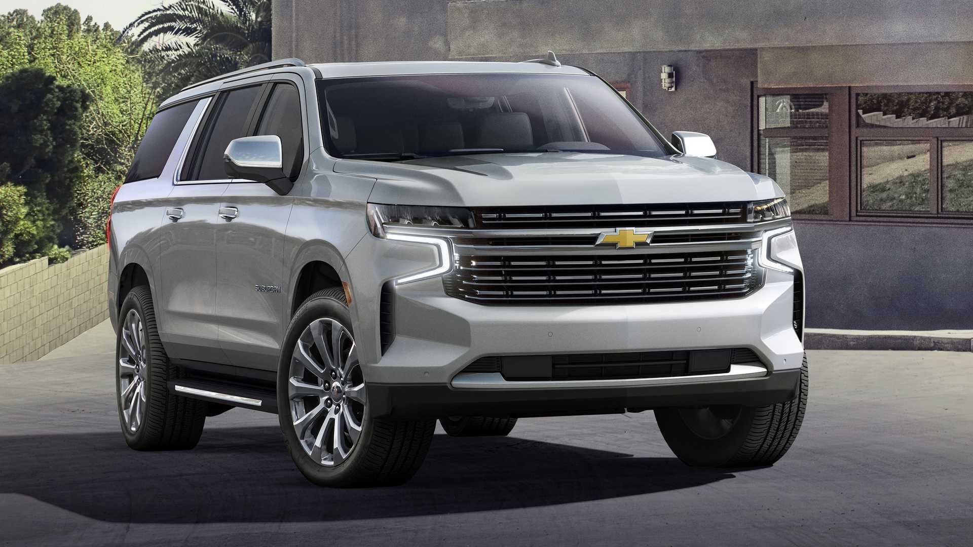 https://gcc-1307444343.cos.accelerate.myqcloud.com/images/d9a486/r_960x540/generations/generation_64953b7b4dc9d_chevrolet-suburban-exterior-front-right-angled.jpg