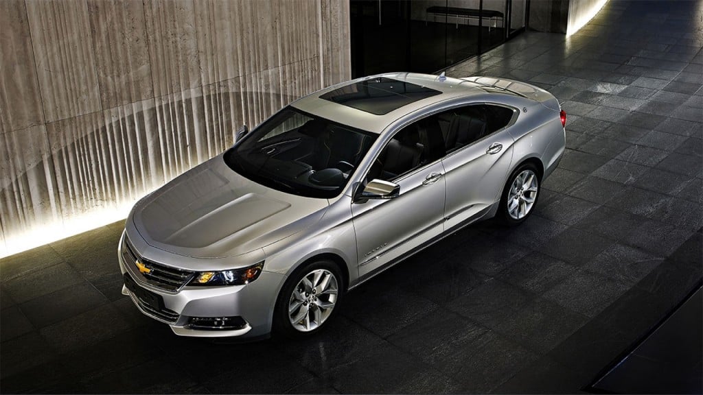https://gcc-1307444343.cos.accelerate.myqcloud.com/images/dae17a/r_960x540/generations/generation_64a3b957122d6_chevrolet-impala-exterior-top-view.jpg