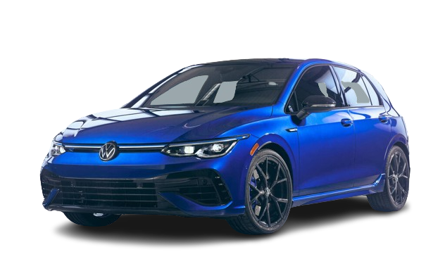 https://gcc-1307444343.cos.accelerate.myqcloud.com/images/db1fc8/r_960x540/generations/generation_66cdade6a030e_volkswagen-golf-r-front-left-angled.png