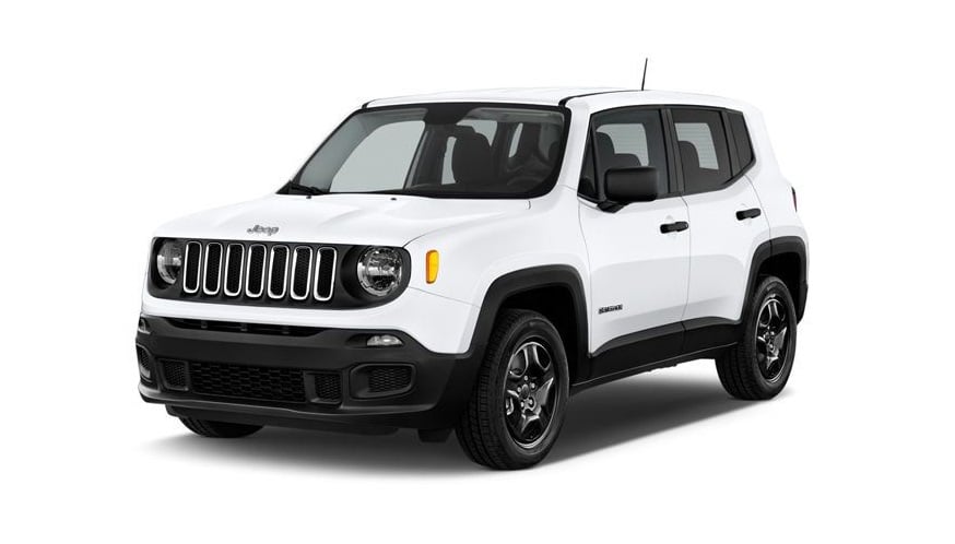 https://gcc-1307444343.cos.accelerate.myqcloud.com/images/dbbda2/r_960x540/generations/generation_64a3c9181a487_jeep-renegade-cover-front-left-angled.jpg