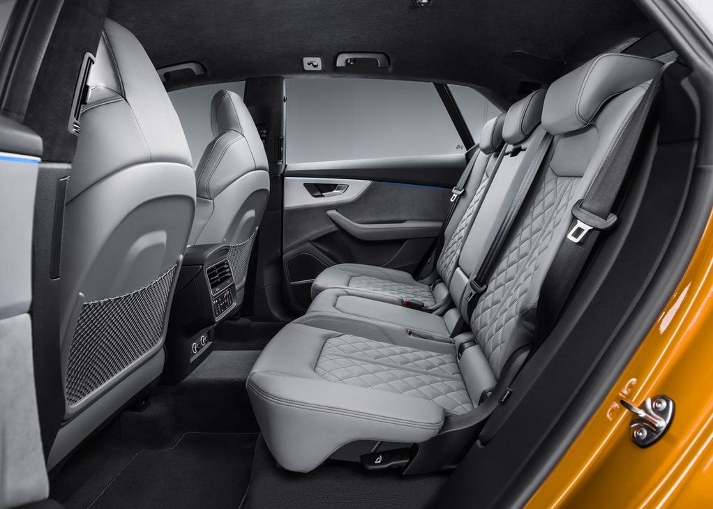 https://gcc-1307444343.cos.accelerate.myqcloud.com/images/dc8a7f/r_960x540/generations/generation_64a11d769ae68_audi-q8-interior-rear-seats.jpg