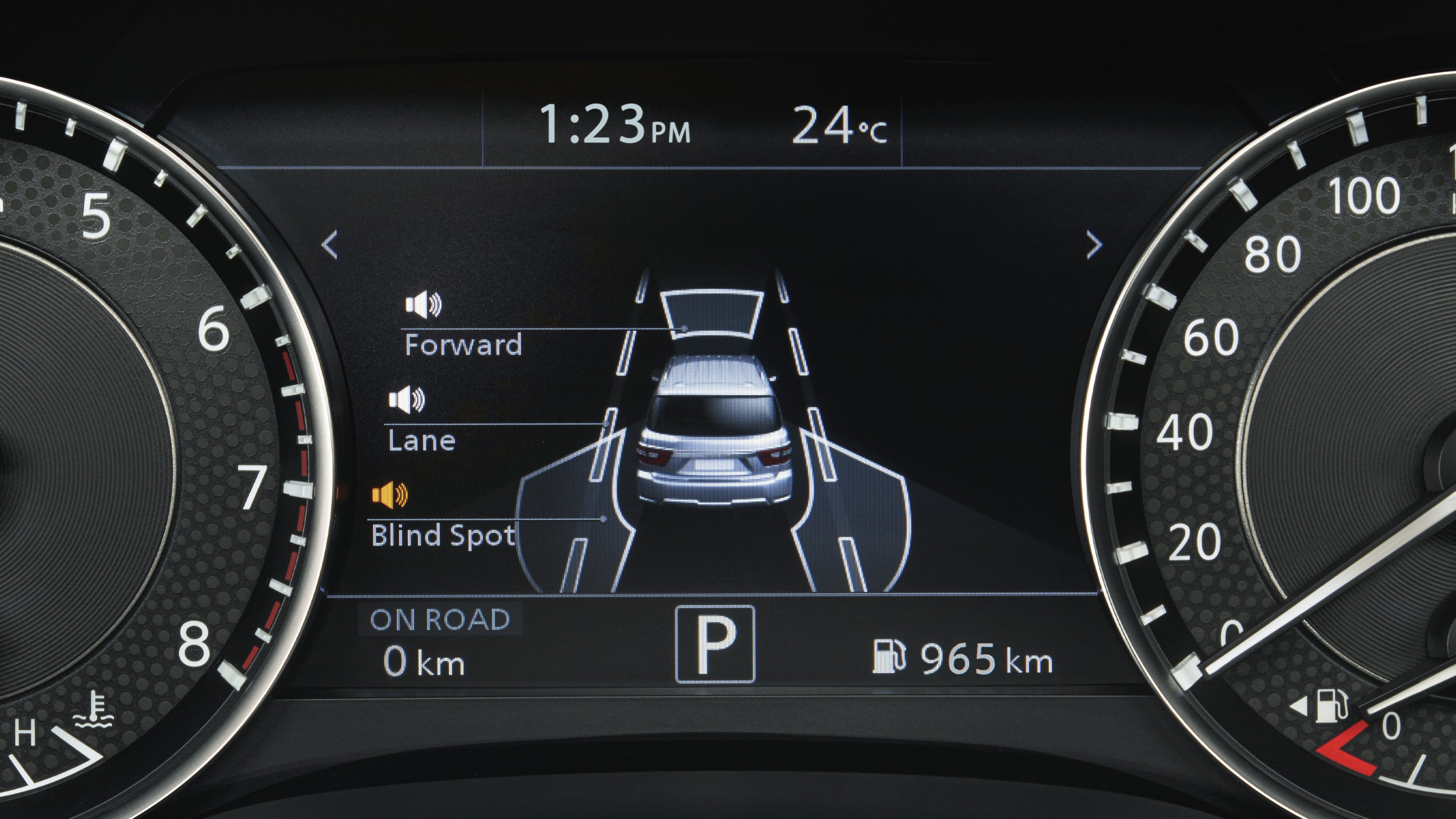 https://gcc-1307444343.cos.accelerate.myqcloud.com/images/dcb890/r_960x540/generations/generation_649947d18afa6_nissan-patrol-interior-speed-o-meter.jpg