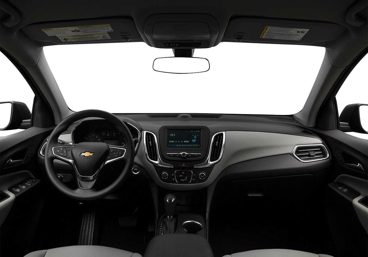 https://gcc-1307444343.cos.accelerate.myqcloud.com/images/dd57d0/r_960x540/generations/generation_64a64d04aef3e_chevrolet-equinox-interior-cockpit.jpg