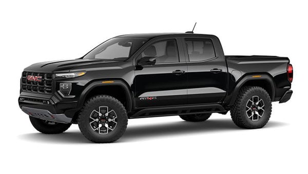 https://gcc-1307444343.cos.accelerate.myqcloud.com/images/ddc862/r_960x540/generations/generation_65016594e3db0_2023_gmc_canyon_at4x_001.jpg