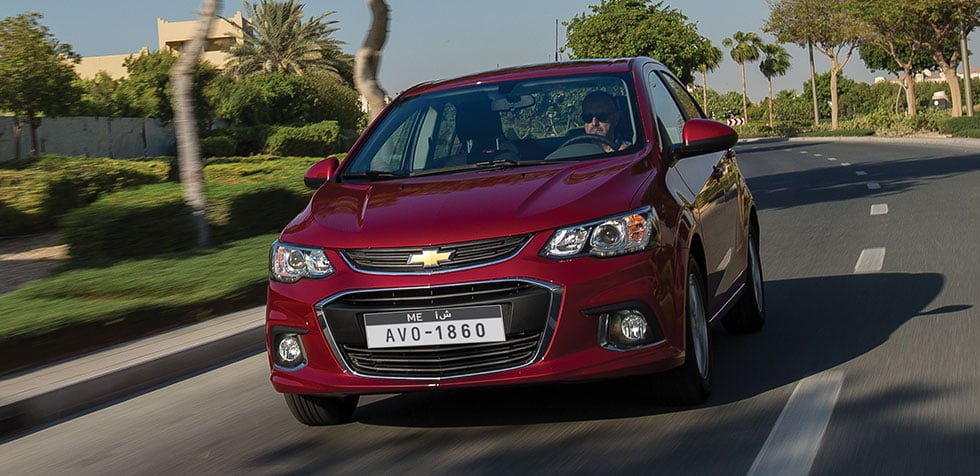 https://gcc-1307444343.cos.accelerate.myqcloud.com/images/def3cd/r_960x540/generations/generation_64a3b1c7c382d_chevrolet-aveo-exterior-front.jpg