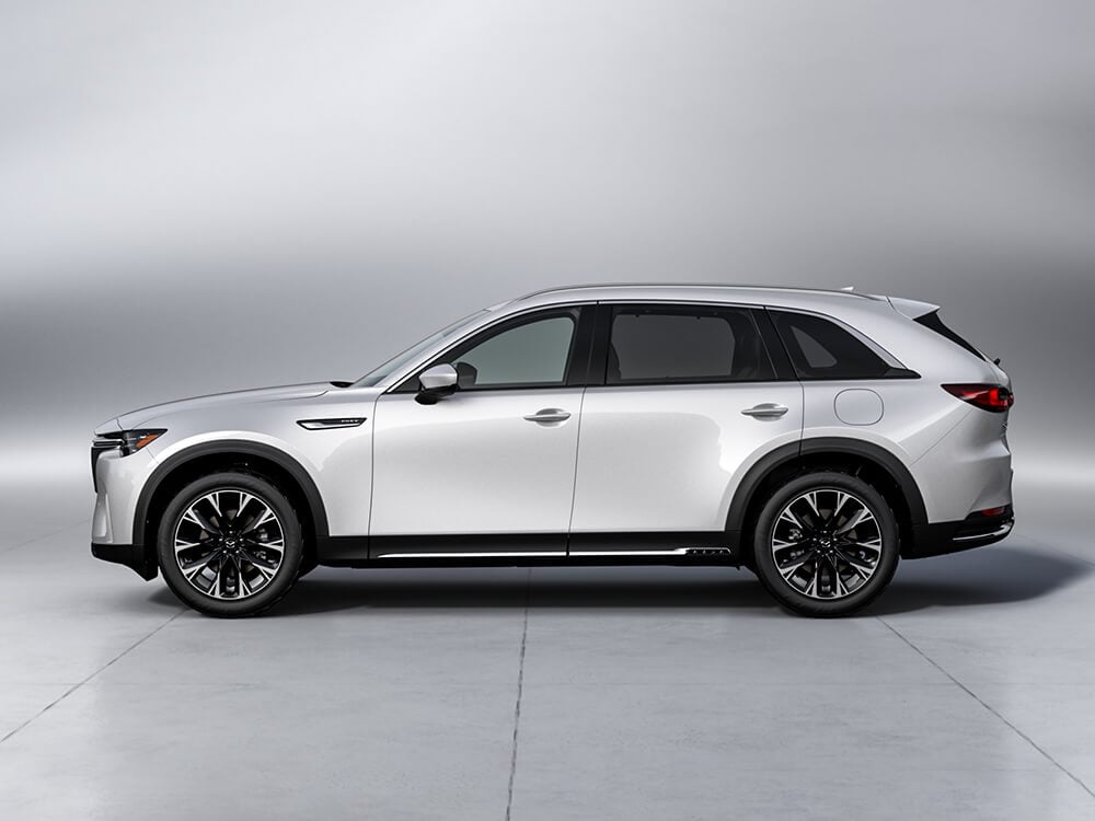 https://gcc-1307444343.cos.accelerate.myqcloud.com/images/df205f/r_960x540/generations/generation_6556fd43759fe_2024-cx90-phev-c35-gallery-4.jpg