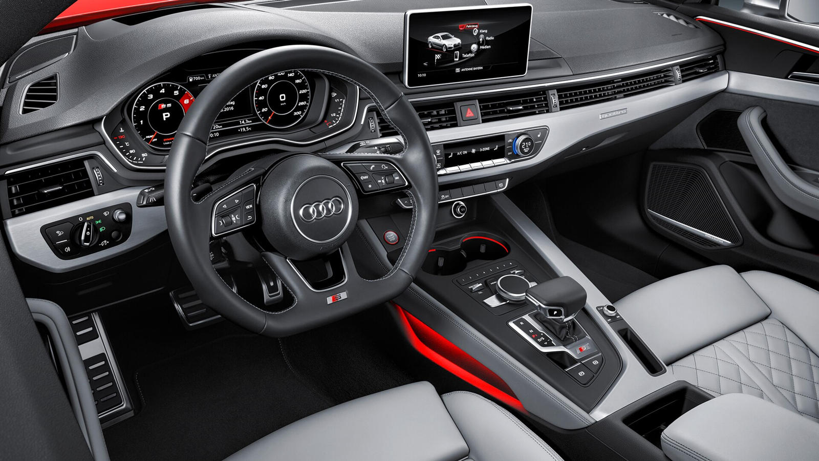 https://gcc-1307444343.cos.accelerate.myqcloud.com/images/dfc951/r_960x540/generations/generation_6658413d7dfd9_generation_64f592cc9de81_interior-cockpit.jpg