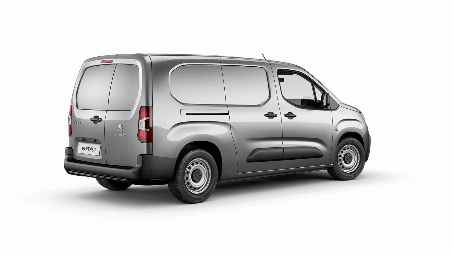 https://gcc-1307444343.cos.accelerate.myqcloud.com/images/e00cbf/r_960x540/generations/generation_649446ee13abd_peugeot-partner-exterior-rear-left-angled.jpg