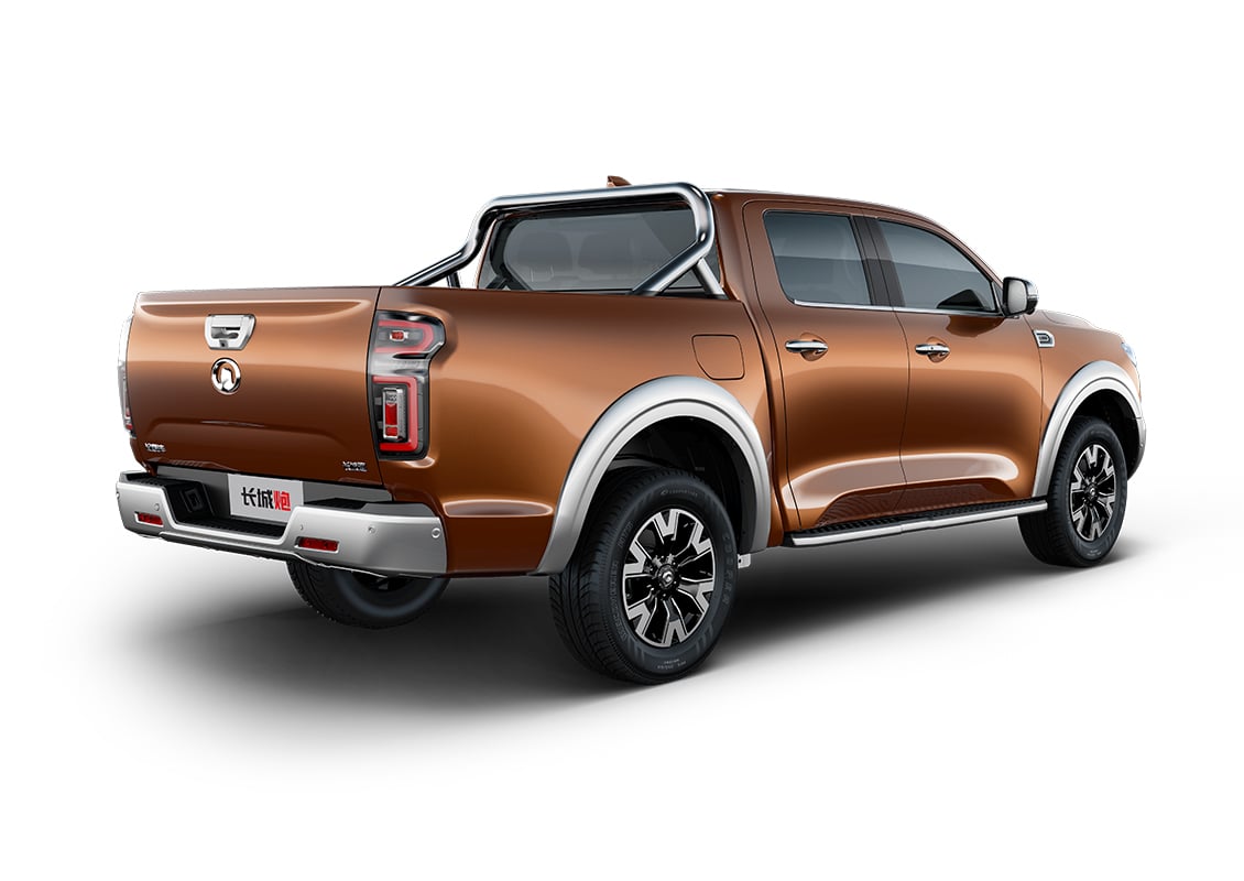 https://gcc-1307444343.cos.accelerate.myqcloud.com/images/e05646/r_960x540/generations/generation_6494519060724_great-wall-poer-exterior-rear-left-angled.jpg