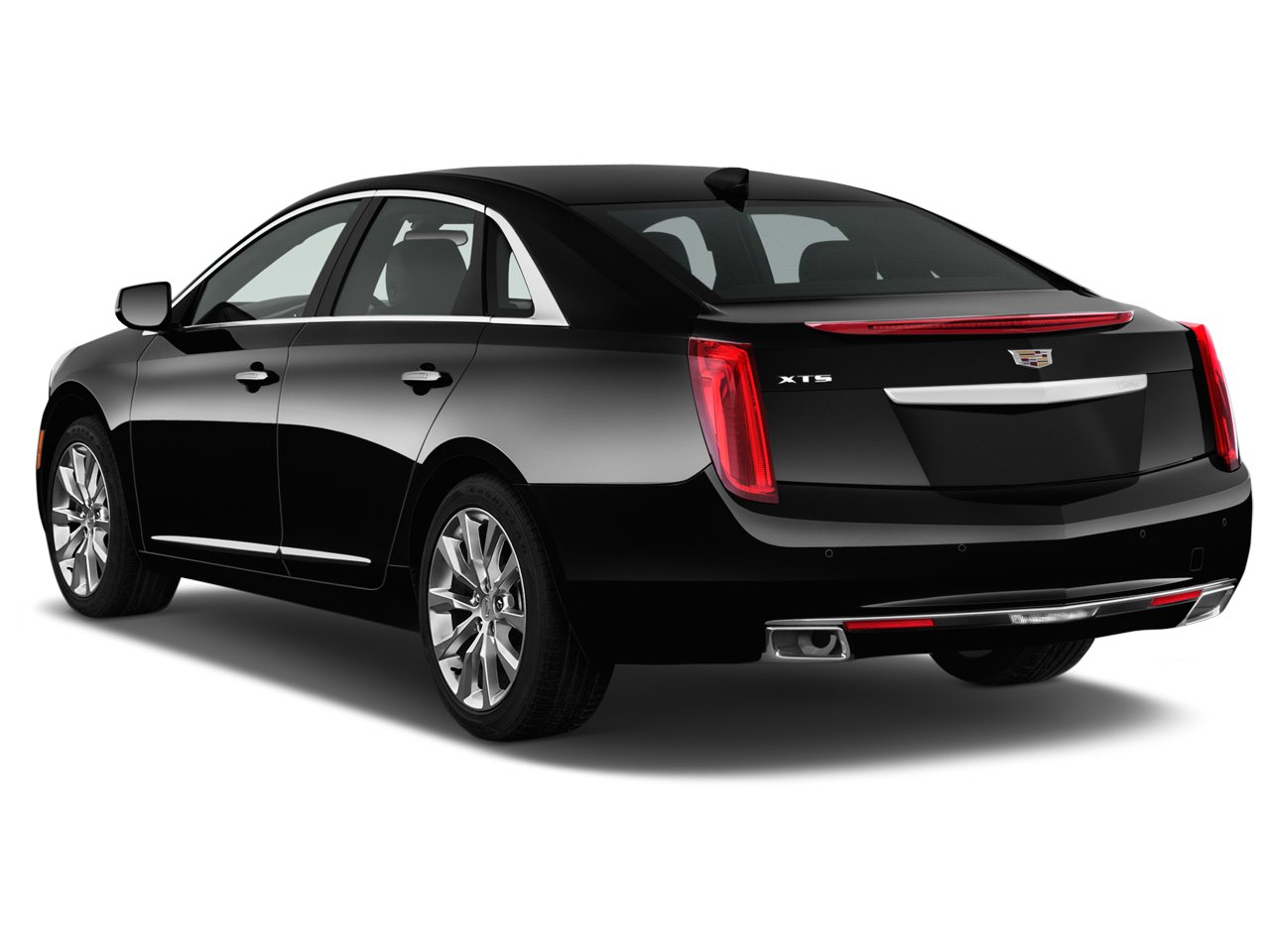 https://gcc-1307444343.cos.accelerate.myqcloud.com/images/e07230/r_960x540/generations/generation_64a613cb74824_cadillac-xts-exterior-rear-right-angled.jpg