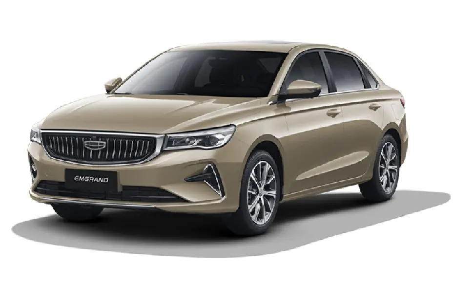 https://gcc-1307444343.cos.accelerate.myqcloud.com/images/e094d0/r_960x540/generations/generation_64c221f2ca5b0_geely-emgrand-color-370321.webp