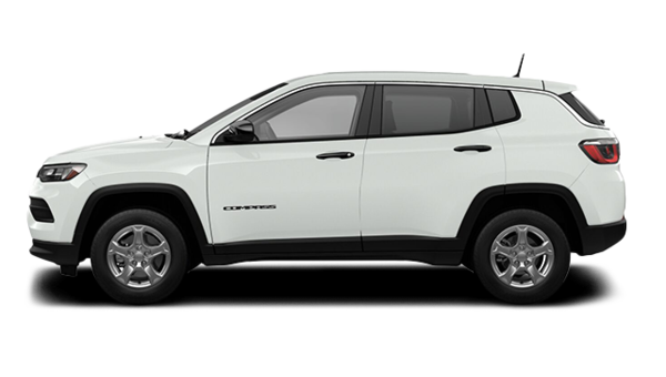 https://gcc-1307444343.cos.accelerate.myqcloud.com/images/e1cc55/r_960x540/generations/generation_64ec357f98206_2023_jeep_compass_sport_001_pw7.png