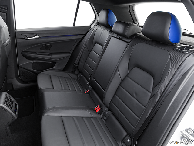https://gcc-1307444343.cos.accelerate.myqcloud.com/images/e1eacb/r_960x540/generations/generation_66cdade726f5d_volkswagen-golf-r-seats-profile.png