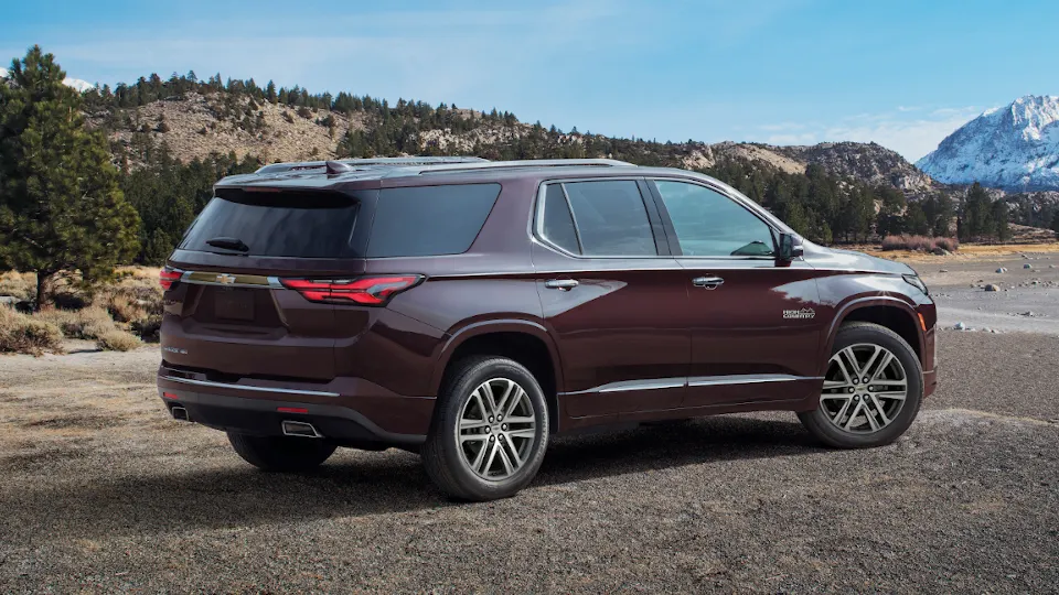 https://gcc-1307444343.cos.accelerate.myqcloud.com/images/e2be2f/r_960x540/generations/generation_64eecf428ca7b_2023_chevrolet_traverse_inline-5.webp
