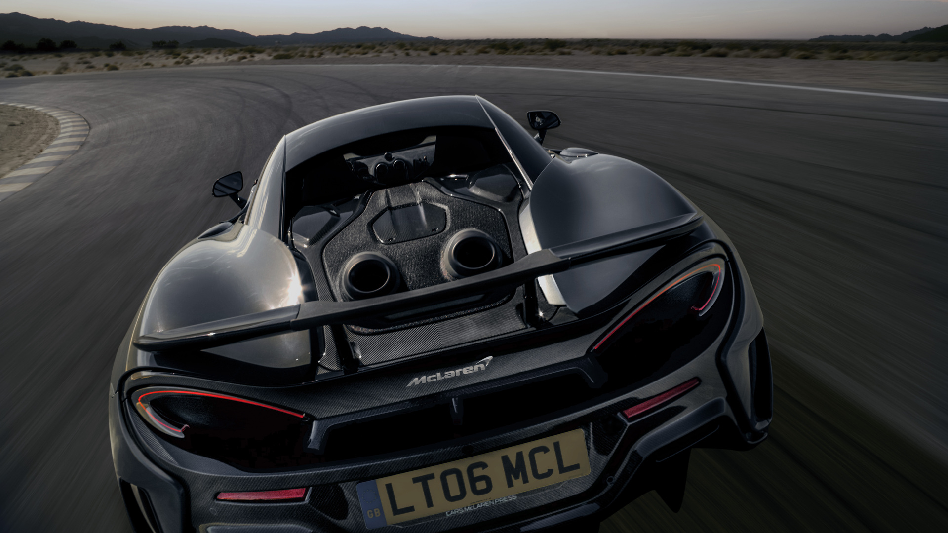 https://gcc-1307444343.cos.accelerate.myqcloud.com/images/e2ef66/r_960x540/generations/generation_64a6f6f298d7c_mclaren-600lt-exterior-rear.jpg
