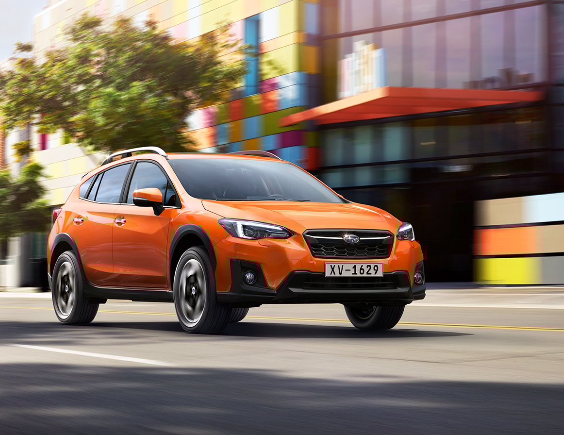 https://gcc-1307444343.cos.accelerate.myqcloud.com/images/e426df/r_960x540/generations/generation_64a615cc6b400_subaru-xv-exterior-front-right-angled.jpg