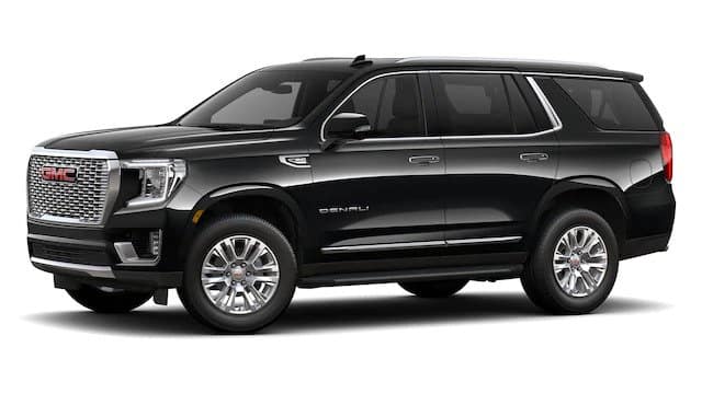https://gcc-1307444343.cos.accelerate.myqcloud.com/images/e4caf6/r_960x540/generations/generation_64eee4c39bc8a_2021-gmc-yukon-denali.jpg
