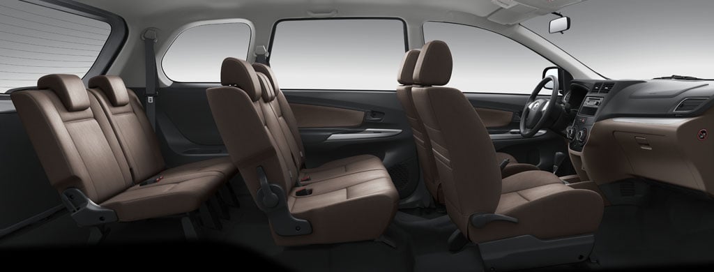 https://gcc-1307444343.cos.accelerate.myqcloud.com/images/e5727e/r_960x540/generations/generation_6496830570210_toyota-avanza-interior-seats.jpg