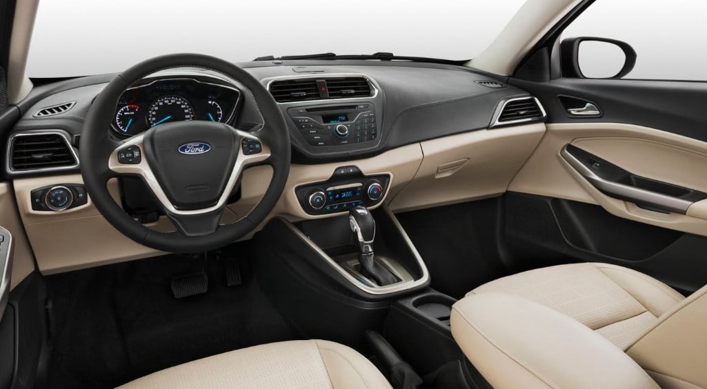 https://gcc-1307444343.cos.accelerate.myqcloud.com/images/e5b7f0/r_960x540/generations/generation_649aef5ec190c_ford-escort-interior-cockpit-view.jpg