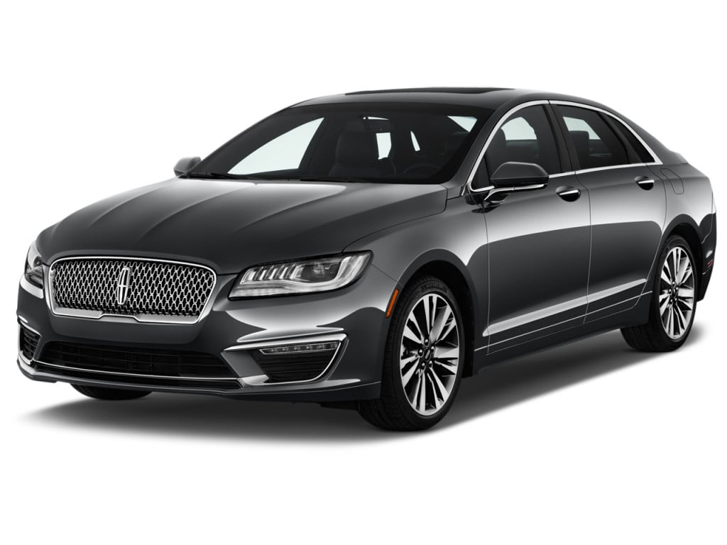 https://gcc-1307444343.cos.accelerate.myqcloud.com/images/e5d48b/r_960x540/generations/generation_64a5cc197692c_lincoln-mkz-cover-front-left-angled.jpg