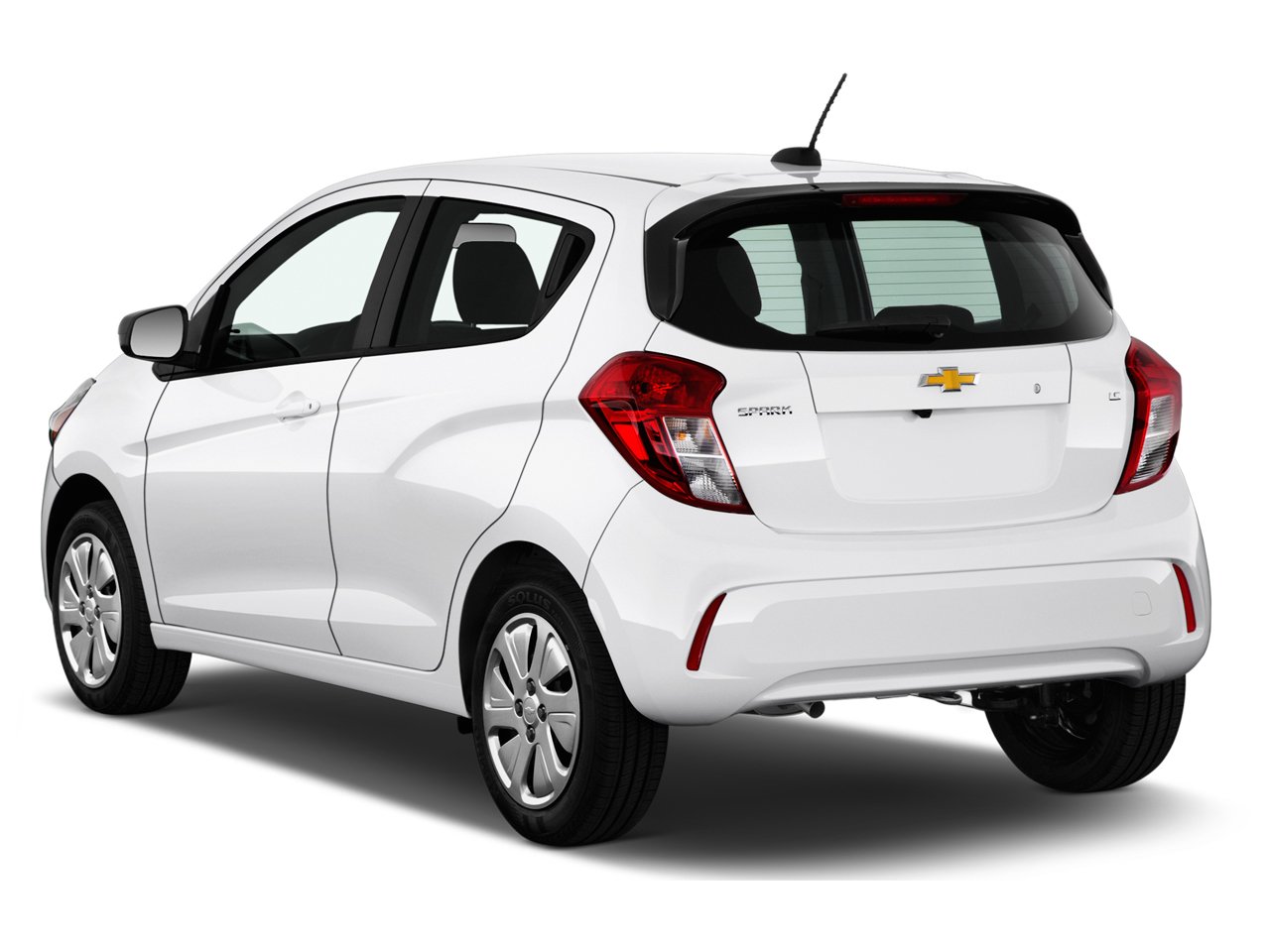 https://gcc-1307444343.cos.accelerate.myqcloud.com/images/e6143a/r_960x540/generations/generation_649e7e488fd79_chevrolet-spark-exterior-rear-right-angled.jpg