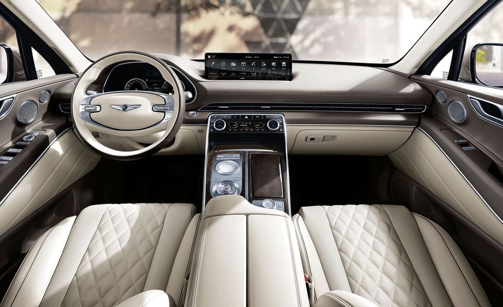 https://gcc-1307444343.cos.accelerate.myqcloud.com/images/e63ad1/r_960x540/generations/generation_6495a7ea5fffd_genesis-gv80-interior-cockpit.jpg