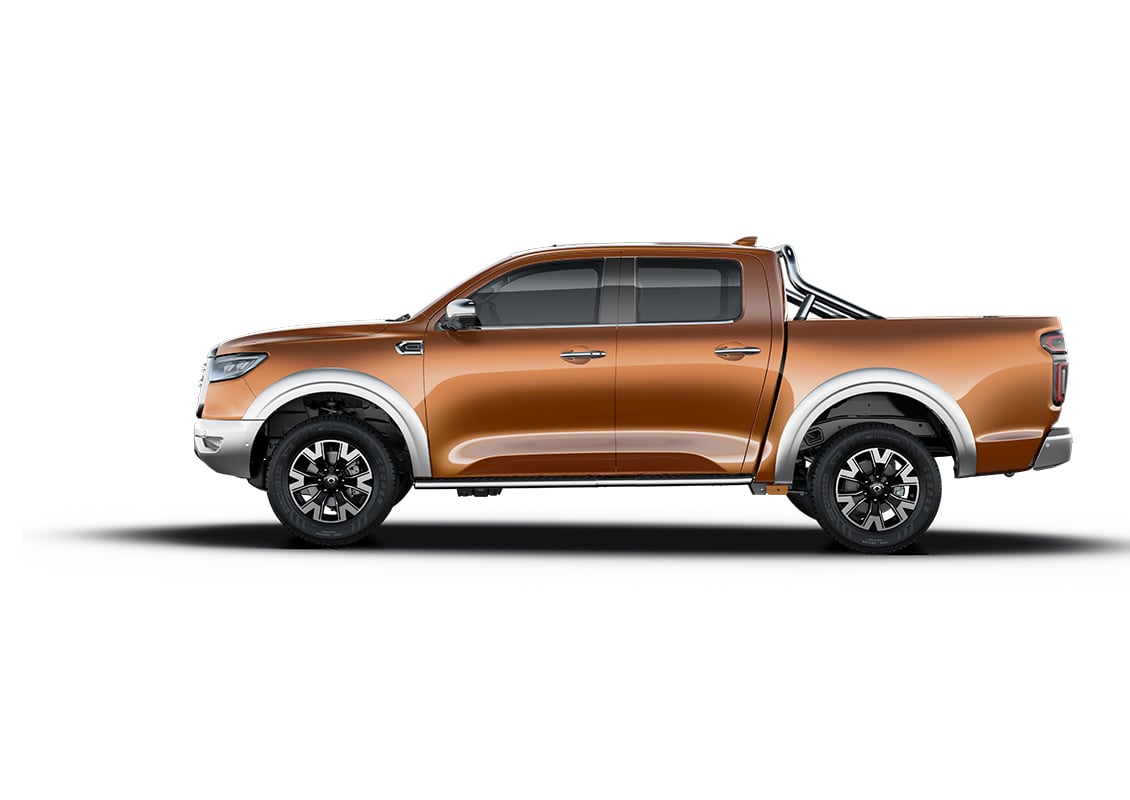 https://gcc-1307444343.cos.accelerate.myqcloud.com/images/e641ca/r_960x540/generations/generation_6494519099297_great-wall-poer-exterior-side-profile.jpg