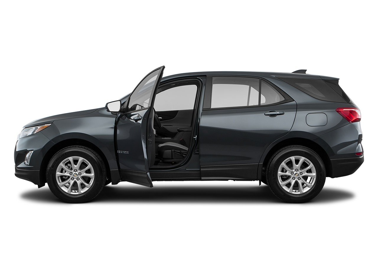 https://gcc-1307444343.cos.accelerate.myqcloud.com/images/e66054/r_960x540/generations/generation_64a64d0478418_chevrolet-equinox-exterior-side-profile.jpg