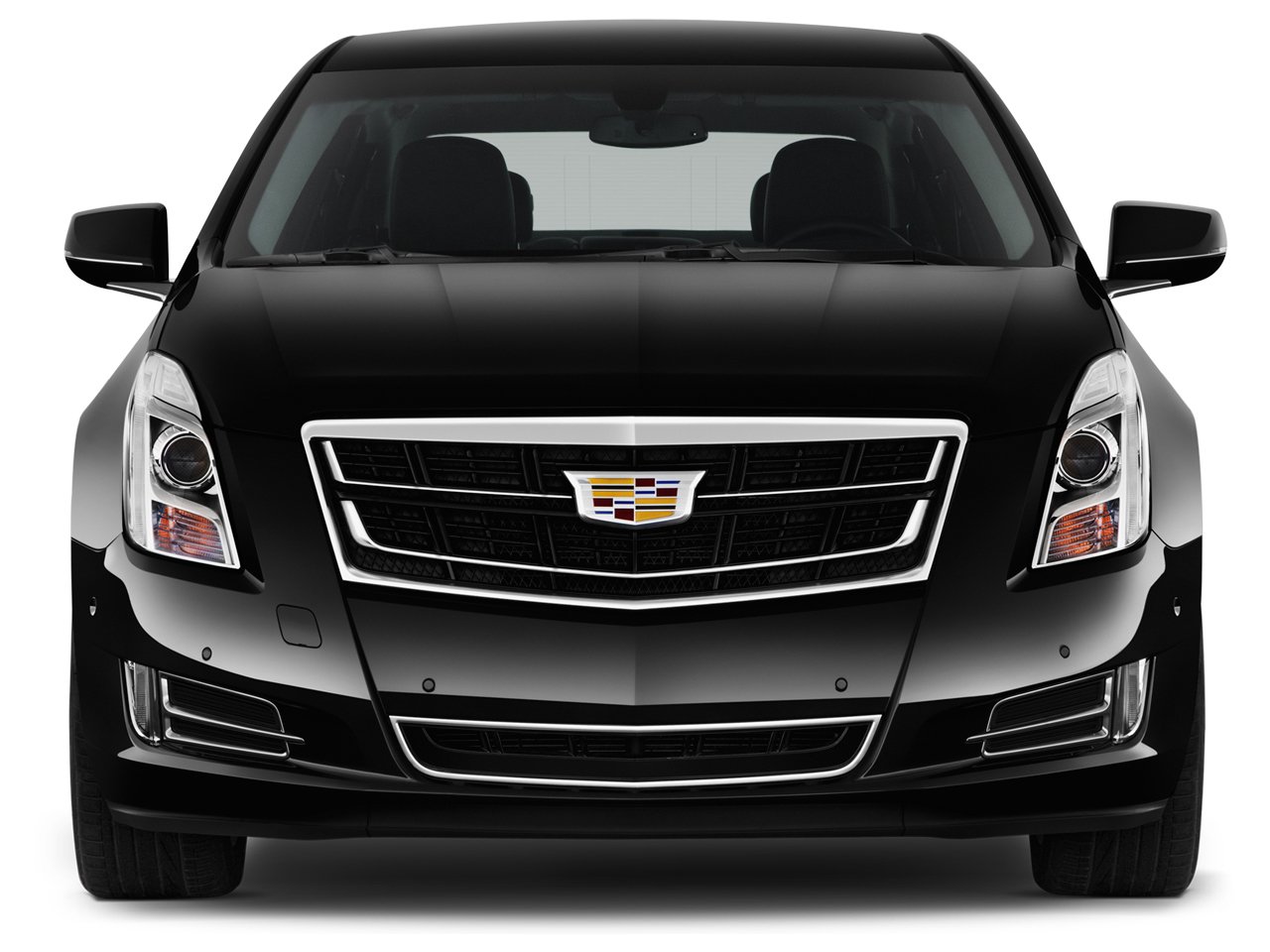 https://gcc-1307444343.cos.accelerate.myqcloud.com/images/e68d6a/r_960x540/generations/generation_64a613cad1104_cadillac-xts-exterior-front.jpg