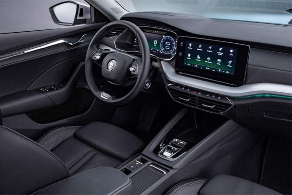 https://gcc-1307444343.cos.accelerate.myqcloud.com/images/e6c3ec/r_960x540/generations/generation_64a3a176d10d7_skoda-octavia-interior-cockpit-view.jpeg