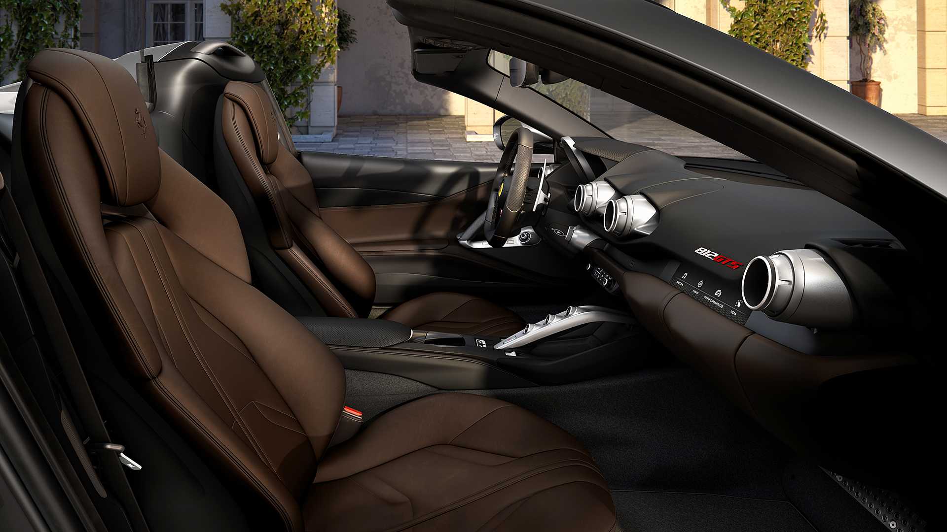 https://gcc-1307444343.cos.accelerate.myqcloud.com/images/e6db75/r_960x540/generations/generation_64a6f7f60bd47_ferrari-812-gts-interior-front-seats.jpg
