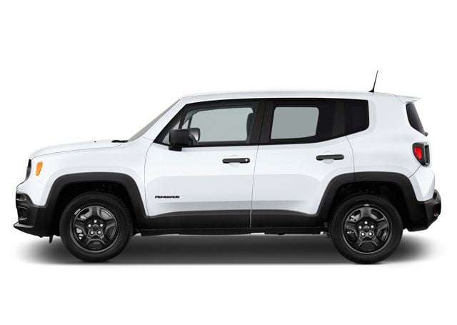 https://gcc-1307444343.cos.accelerate.myqcloud.com/images/e74224/r_960x540/generations/generation_64a3c918eb8e8_jeep-renegade-exterior-side-profile.jpg