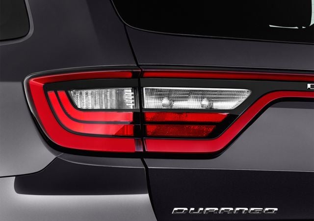 https://gcc-1307444343.cos.accelerate.myqcloud.com/images/e9d1e8/r_960x540/generations/generation_64a5d2fe5032e_dodge-durango-exterior-tail-light.jpg