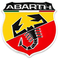 Abarth