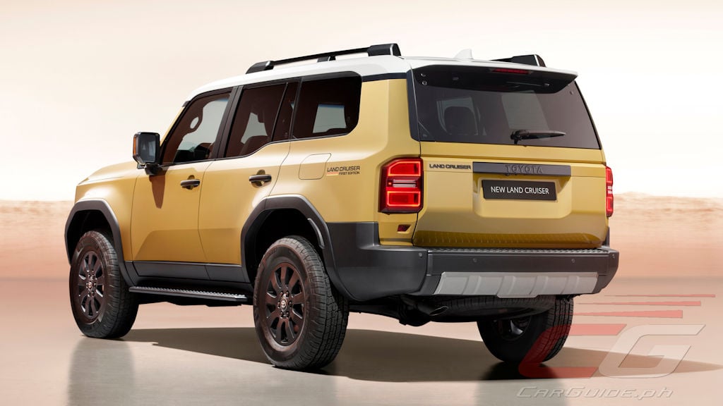 https://gcc-1307444343.cos.accelerate.myqcloud.com/images/eae99b/r_960x540/generations/generation_66321a13bf83e_2024_toyota_landcruiser_250_02.jpg