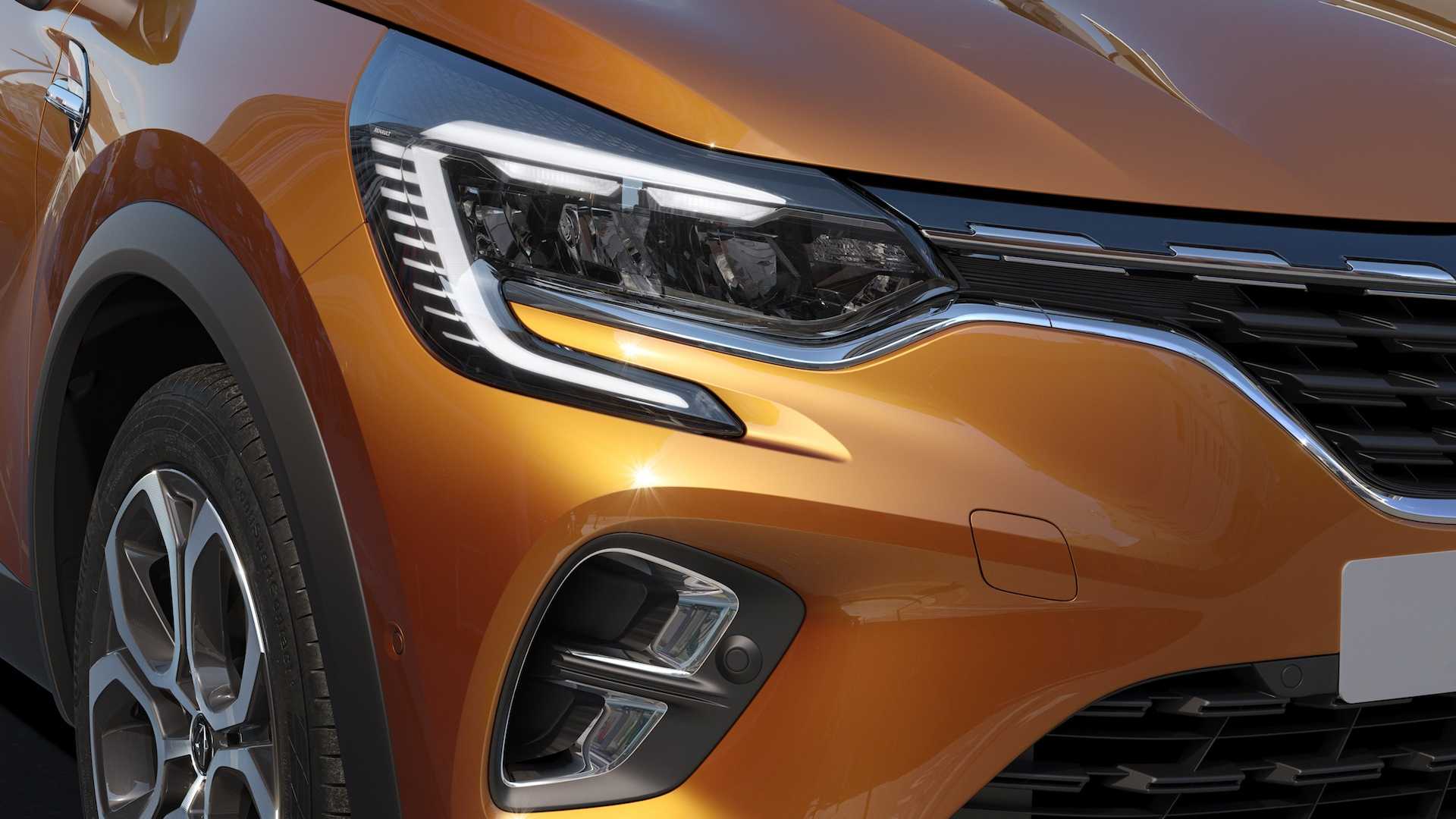 https://gcc-1307444343.cos.accelerate.myqcloud.com/images/eff7db/r_960x540/generations/generation_6496da30b0f8e_renault-captur-exterior-headlight.jpg