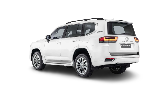 https://gcc-1307444343.cos.accelerate.myqcloud.com/images/f02514/r_960x540/generations/generation_6494558eccb2d_toyota-land-cruiser-exterior-rear-right-angled.png