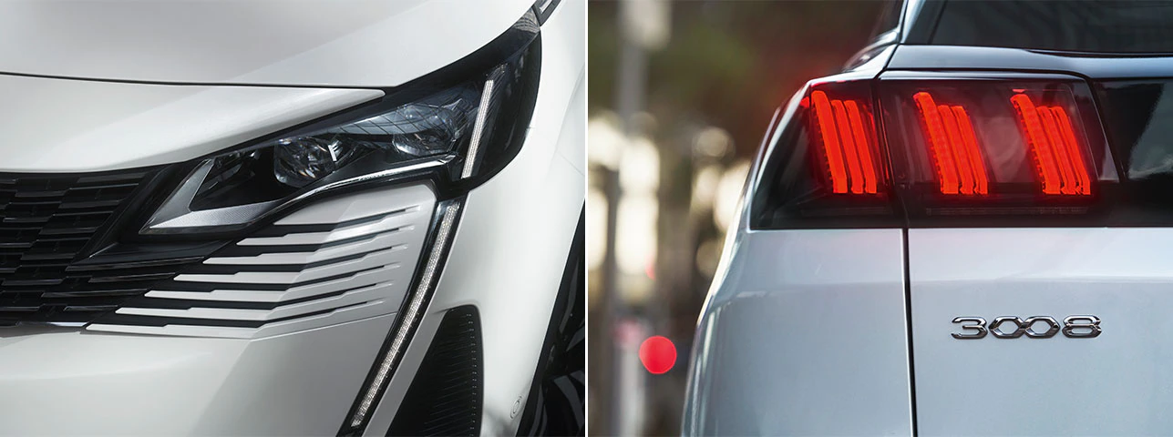 https://gcc-1307444343.cos.accelerate.myqcloud.com/images/f0809a/r_960x540/generations/generation_649443c6dd898_peugeot-3008-exterior-headlight-_-taillight.webp