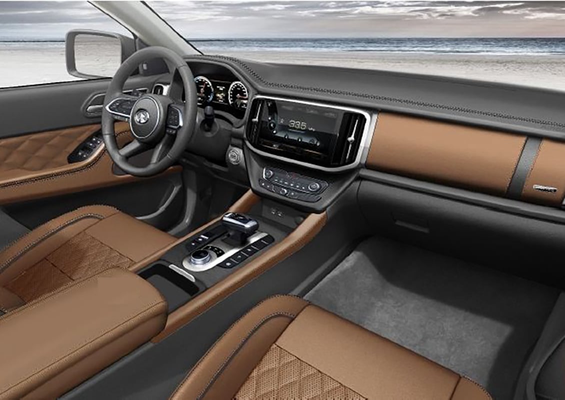https://gcc-1307444343.cos.accelerate.myqcloud.com/images/f29415/r_960x540/generations/generation_64945190c60ad_great-wall-poer-interior-cockpit.jpg