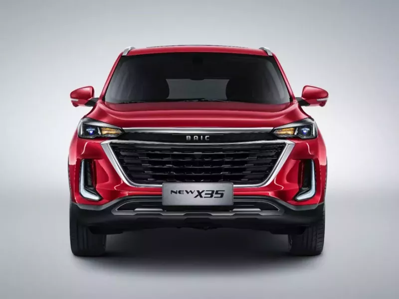 https://gcc-1307444343.cos.accelerate.myqcloud.com/images/f301fc/r_960x540/generations/generation_64a7ee938cdc3_baic-x35-exterior-front.webp