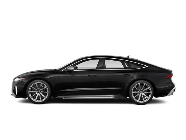 https://gcc-1307444343.cos.accelerate.myqcloud.com/images/f34b59/r_960x540/generations/generation_64b500208969a_side-left-640-en_us.webp