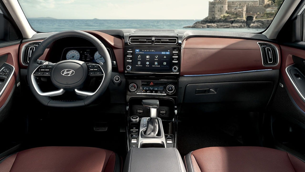 https://gcc-1307444343.cos.accelerate.myqcloud.com/images/f38d0d/r_960x540/generations/generation_65db64fa0354c_2024-hyundai-creta-grande-interior-.jpg