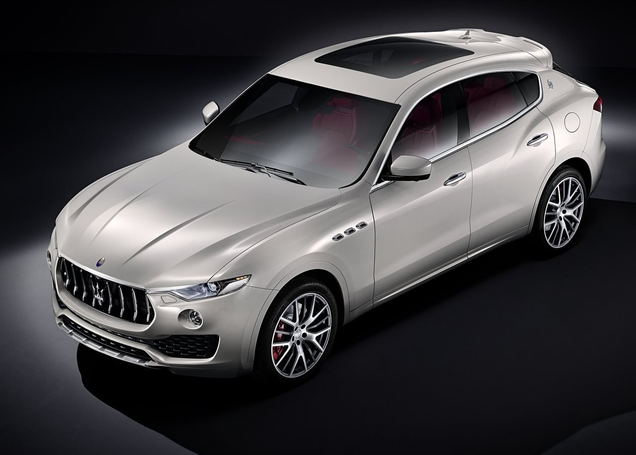 https://gcc-1307444343.cos.accelerate.myqcloud.com/images/f3aca7/r_960x540/generations/generation_64a6206e273ee_maserati-levante-exterior-front-left-angled.jpg