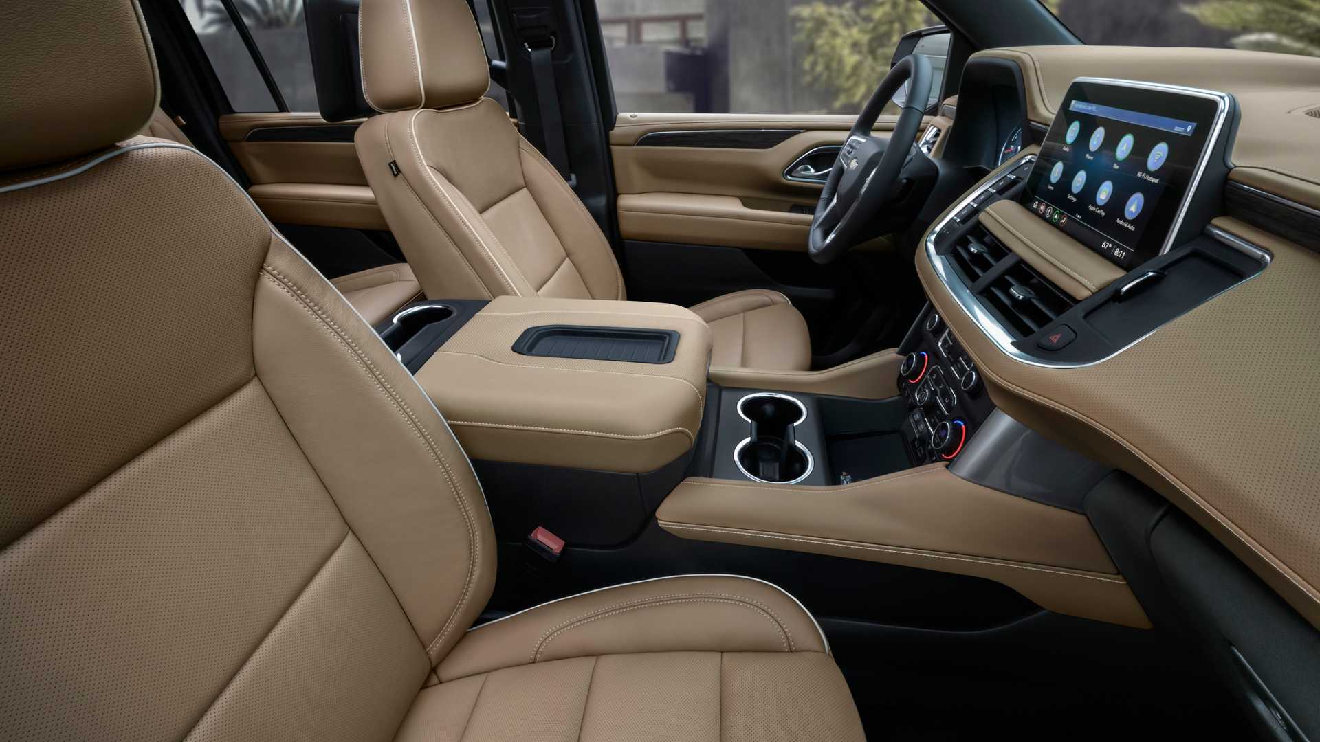 https://gcc-1307444343.cos.accelerate.myqcloud.com/images/f3c1cc/r_960x540/generations/generation_64953b7c56bb0_chevrolet-suburban-interior-front-seats.jpg