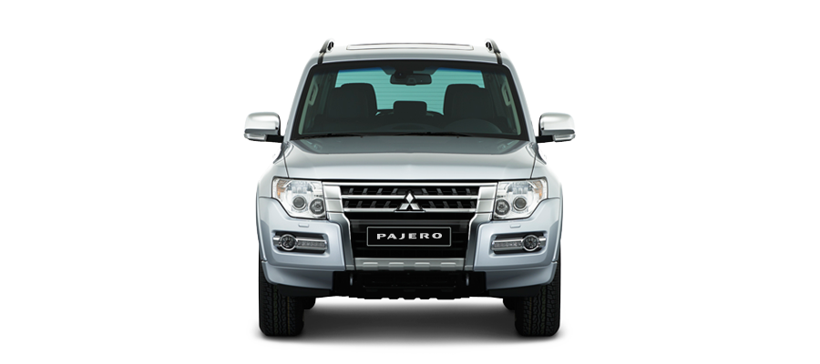 https://gcc-1307444343.cos.accelerate.myqcloud.com/images/f3e8b6/r_960x540/generations/generation_64a5d214b5ea6_mitsubishi-pajero-exterior-front.png