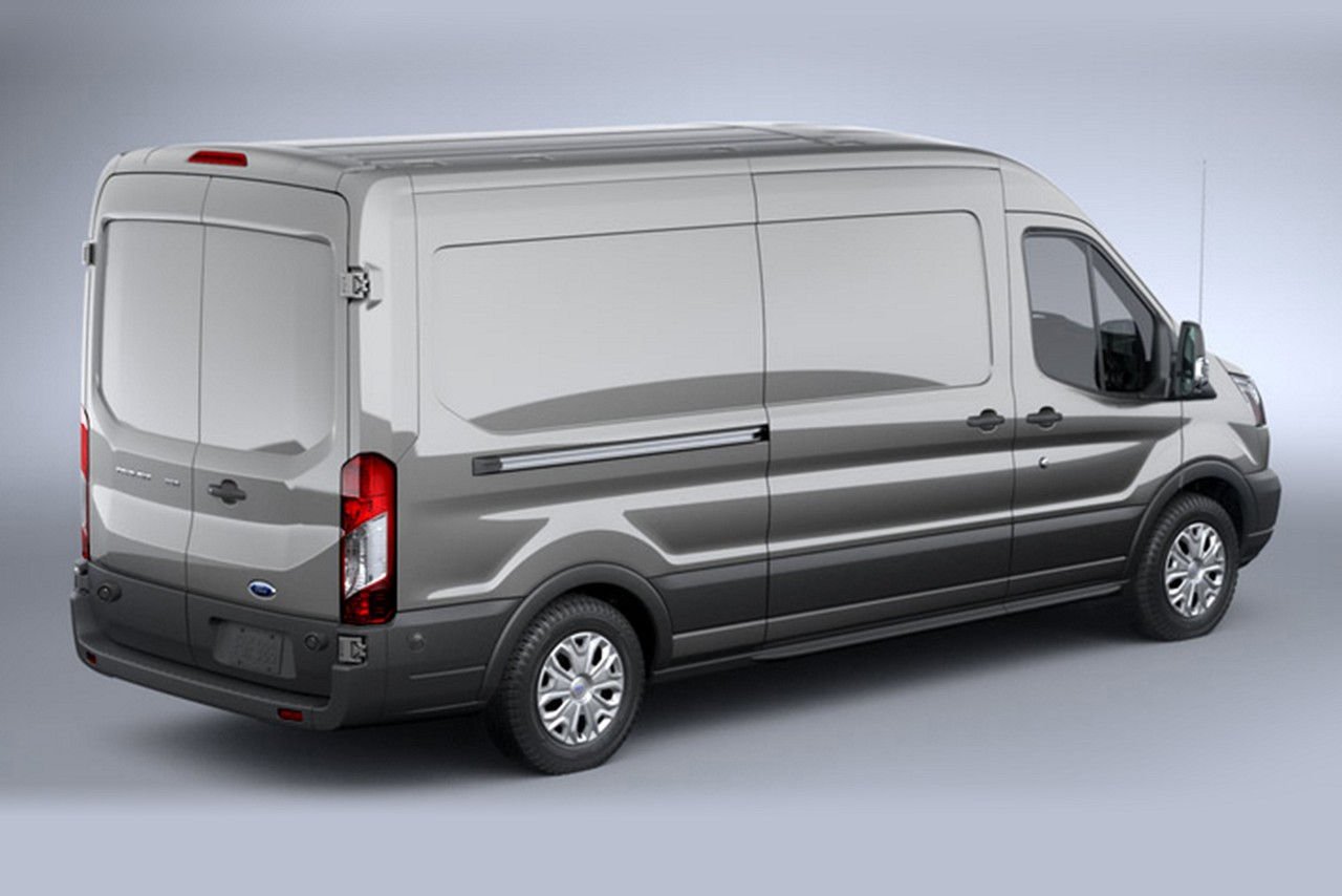https://gcc-1307444343.cos.accelerate.myqcloud.com/images/f4018e/r_960x540/generations/generation_6496acab21b0a_ford-transit-exterior-rear-and-side-profile.jpeg