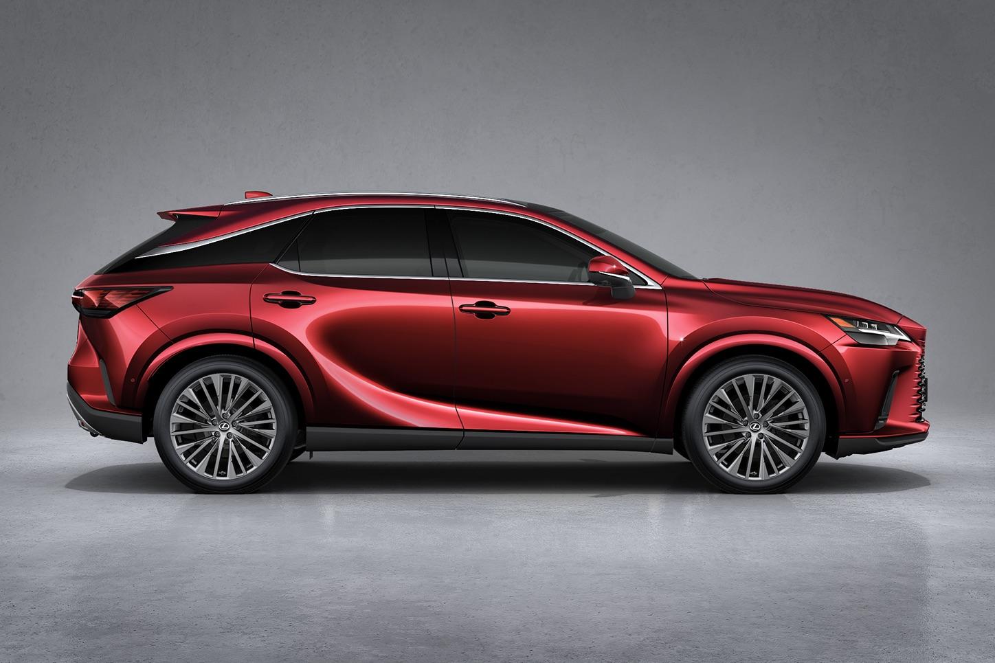 https://gcc-1307444343.cos.accelerate.myqcloud.com/images/f408b7/r_960x540/generations/generation_662f8568a278f_2023-lexus-rx45.jpg