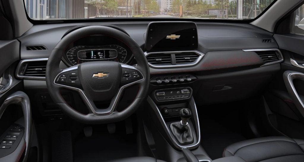 https://gcc-1307444343.cos.accelerate.myqcloud.com/images/f43380/r_960x540/generations/generation_64aaa54d88df3_chevrolet-groove-interior-cockpit.jpg