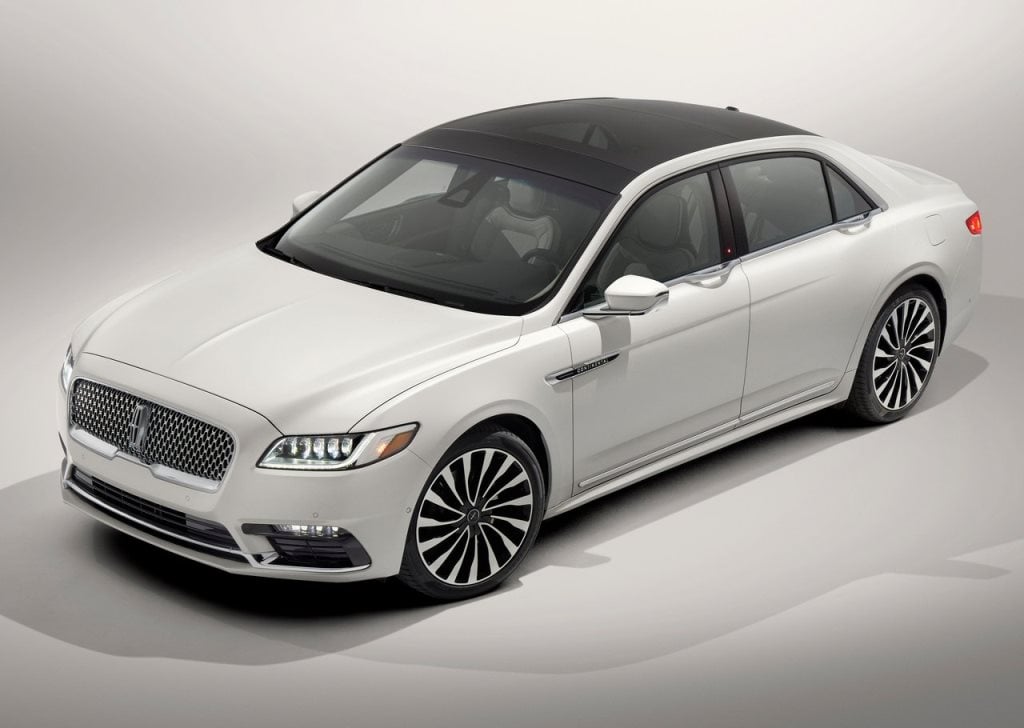 https://gcc-1307444343.cos.accelerate.myqcloud.com/images/f57718/r_960x540/generations/generation_64a6479a84498_lincoln-continental-exterior-top-view.jpg